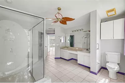 5282 N Mint Point, Beverly Hills, FL 34465 - Photo 20