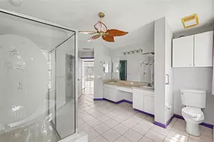 5282 N Mint Point, Beverly Hills, FL 34465 - Photo 20