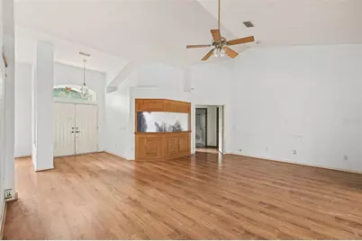 5282 N Mint Point, Beverly Hills, FL 34465 - Photo 4