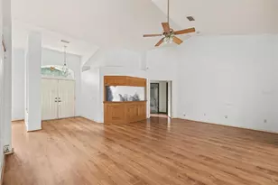 5282 N Mint Point, Beverly Hills, FL 34465 - Photo 4