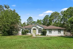 5282 N Mint Point, Beverly Hills, FL 34465 - Photo 1
