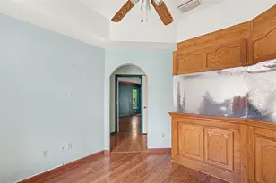 5282 N Mint Point, Beverly Hills, FL 34465 - Photo 16