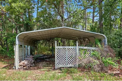 5282 N Mint Point, Beverly Hills, FL 34465 - Photo 30