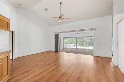 5282 N Mint Point, Beverly Hills, FL 34465 - Photo 6