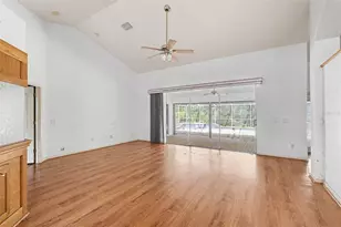 5282 N Mint Point, Beverly Hills, FL 34465 - Photo 6