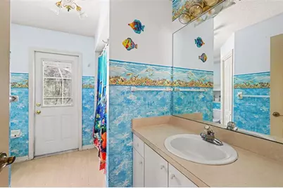 5282 N Mint Point, Beverly Hills, FL 34465 - Photo 12