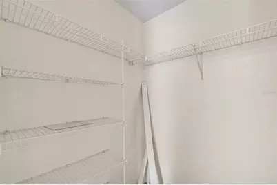 5282 N Mint Point, Beverly Hills, FL 34465 - Photo 22