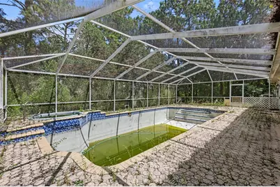5282 N Mint Point, Beverly Hills, FL 34465 - Photo 26
