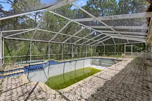 5282 N Mint Point, Beverly Hills, FL 34465 - Photo 26