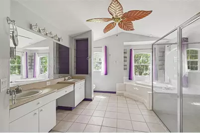 5282 N Mint Point, Beverly Hills, FL 34465 - Photo 18