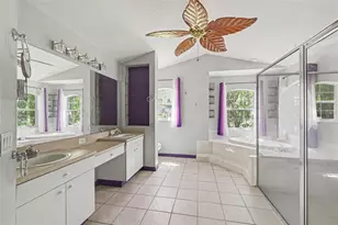 5282 N Mint Point, Beverly Hills, FL 34465 - Photo 18