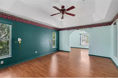 5282 N Mint Point, Beverly Hills, FL 34465 - Photo 14