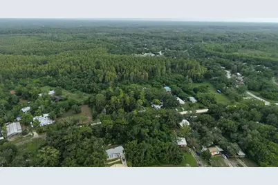 Fern Street, New Port Richey, FL 34654 - Photo 18