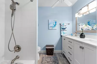 3675 41st Way S #I, Saint Petersburg, FL 33711 - Photo 20