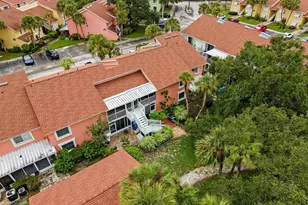 3675 41st Way S, Saint Petersburg, FL 33711 - Photo 6