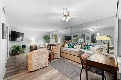3675 41st Way S #I, Saint Petersburg, FL 33711 - Photo 10
