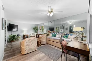 3675 41st Way S, Saint Petersburg, FL 33711 - Photo 10