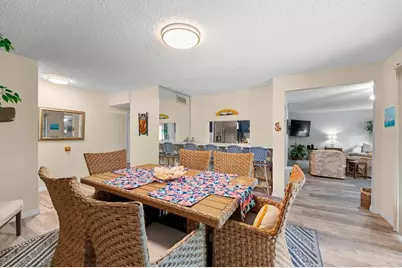 3675 41st Way S #I, Saint Petersburg, FL 33711 - Photo 8