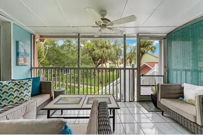 3675 41st Way S #I, Saint Petersburg, FL 33711 - Photo 26