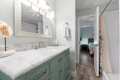 3675 41st Way S #I, Saint Petersburg, FL 33711 - Photo 24