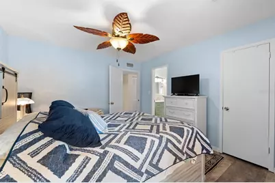 3675 41st Way S #I, Saint Petersburg, FL 33711 - Photo 18