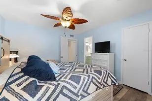 3675 41st Way S, Saint Petersburg, FL 33711 - Photo 18