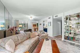 3675 41st Way S, Saint Petersburg, FL 33711 - Photo 12