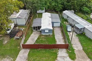 11301 Edison Ave, New Port Richey, FL 34654 - Photo 18