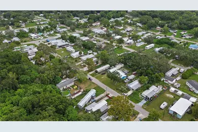 11301 Edison Avenue, New Port Richey, FL 34654 - Photo 28