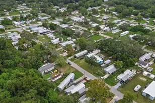 11301 Edison Ave, New Port Richey, FL 34654 - Photo 28