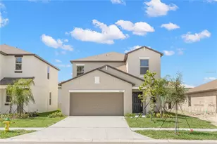 10217 Summer Kiss Ave, Riverview, FL 33578 - Photo 1
