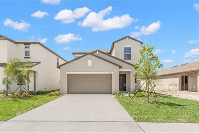 10217 Summer Kiss Avenue, Riverview, FL 33578 - Photo 2