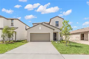 10217 Summer Kiss Ave, Riverview, FL 33578 - Photo 2