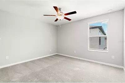 10217 Summer Kiss Avenue, Riverview, FL 33578 - Photo 12