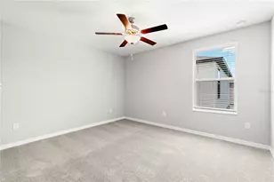 10217 Summer Kiss Ave, Riverview, FL 33578 - Photo 12
