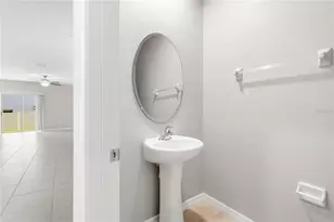 10217 Summer Kiss Ave, Riverview, FL 33578 - Photo 14