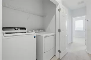 5106 Sea Mist Ln, Wesley Chapel, FL 33545 - Photo 26