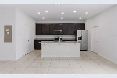 5106 Sea Mist Lane, Wesley Chapel, FL 33545 - Photo 10