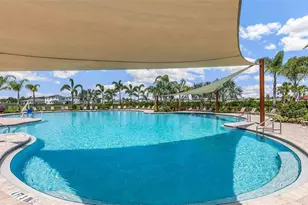 5106 Sea Mist Ln, Wesley Chapel, FL 33545 - Photo 40