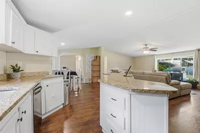 6015 W Green Acres Street, Homosassa, FL 34446 - Photo 16