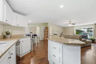 6015 W Green Acres St, Homosassa, FL 34446 - Photo 16