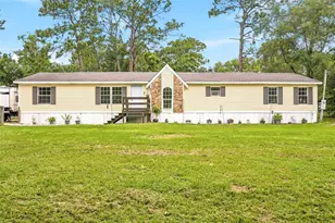 6015 W Green Acres St, Homosassa, FL 34446 - Photo 1