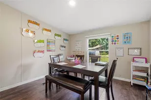 6015 W Green Acres St, Homosassa, FL 34446 - Photo 28