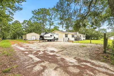 6015 W Green Acres Street, Homosassa, FL 34446 - Photo 18