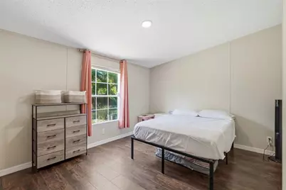 6015 W Green Acres Street, Homosassa, FL 34446 - Photo 24