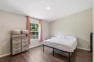 6015 W Green Acres St, Homosassa, FL 34446 - Photo 24