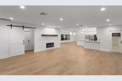 4415 W Clear Avenue, Tampa, FL 33629 - Photo 4