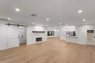 4415 W Clear Ave, Tampa, FL 33629 - Photo 4
