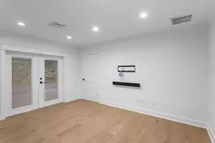 4415 W Clear Ave, Tampa, FL 33629 - Photo 18