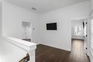 4415 W Clear Ave, Tampa, FL 33629 - Photo 24